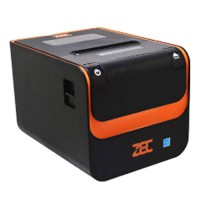 ZEC  ZP300